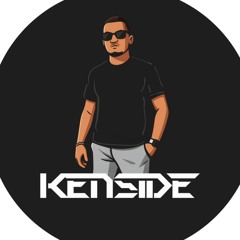 DJ KENSIDE