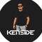 DJ KENSIDE