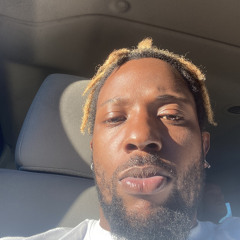 Kobe Lamar Spicer