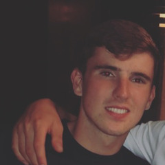 ScottMurray97
