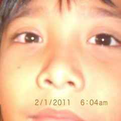 Kaisfuneral Archive