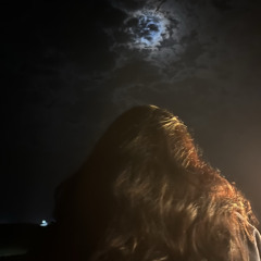 Hessa