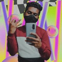 Abhi_999