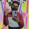 Abhi_999