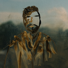 John Paul Summers