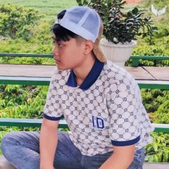 🔥DJ QUỐC KIỆT🔥🎧✈️