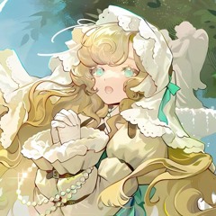 C0nfetti ⋆⑅˚₊🍰