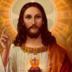 DIOS