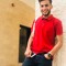 Ahmad Ssowy