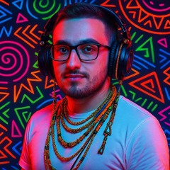 Adri Naste