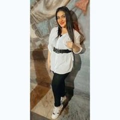 Roma Emad