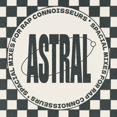 Astral Radio