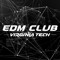 EDM Club at Virginia Tech