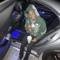 KINGYUNGNIGGA EXCLUSIVES