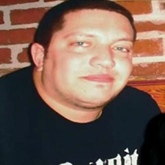 Sal Vulcano.