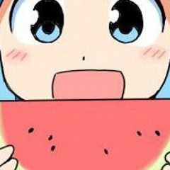 Sandia