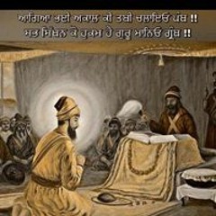 Prabhjot