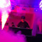 Dj Gazz