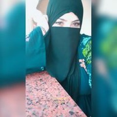 مرام البنا الحسن