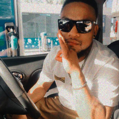 MMB.Ft ZTB/BRãG/🇲🇵peejae653🇬🇺