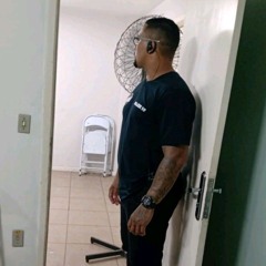 Bradock