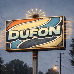 DUFON
