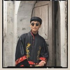 Trần Dũng
