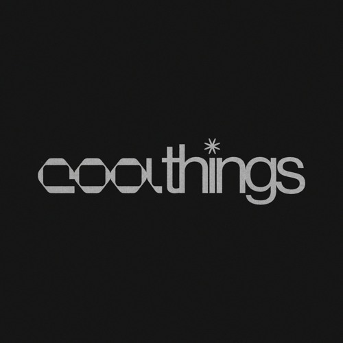 Cool Things’s avatar