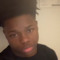 Jeremiah Bernard