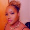 Dnt JudgeMe