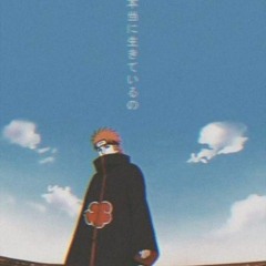 Shadowhokage