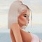 Nicole Doll