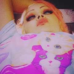 ZephyrXO