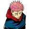 Yuji-kun
