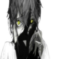 unborn prince
