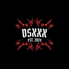 dsXXX