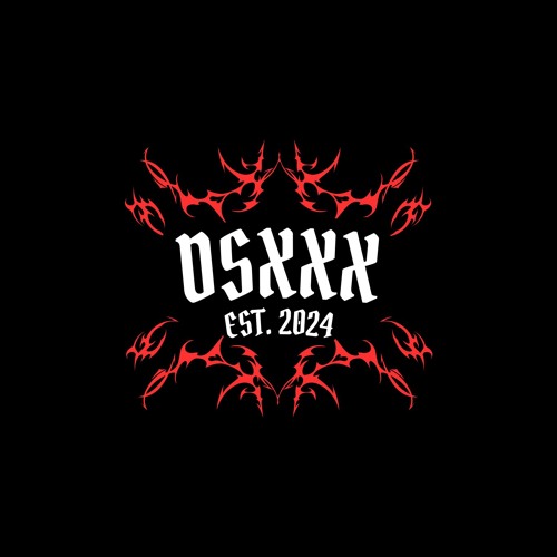 Trojan - Девочка Из Киева( " Cover " Кишлак - Девочка из питера)