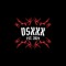 dsXXX