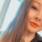 Nici_vlk