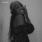 Katee_