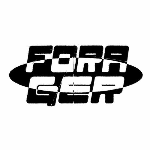 Stream Forager music | Listen to songs, albums, playlists for free on ...