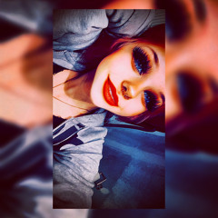 Mj Junior 😈 ~666