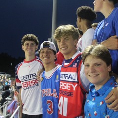 reilly halps