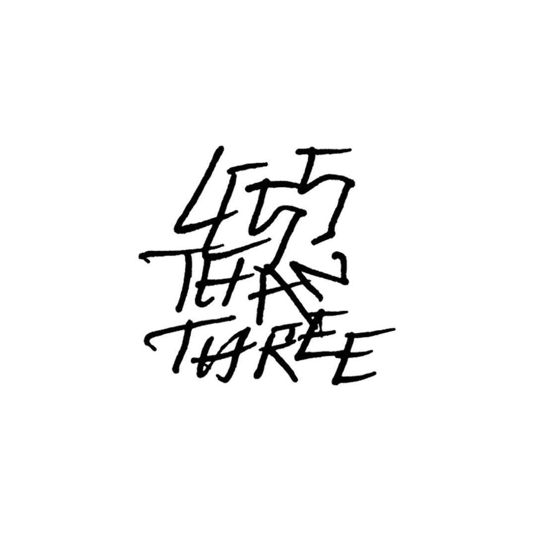 Stream LESS THAN THREE music | Listen to songs, albums, playlists for ...