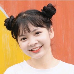 Nguyễn Gia Hân