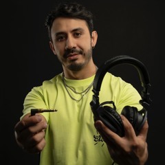 MANTRACK