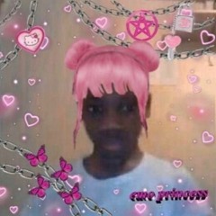 maidkwr
