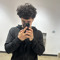 Tremozy