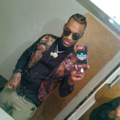 Priceless Entertainment