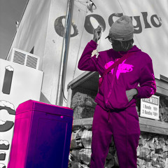 CyLo